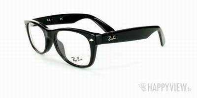 ray ban optique afflelou ray ban optique afflelou